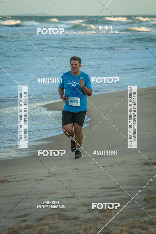 Buy your photos of the eventBRB FORTAL on Fotop