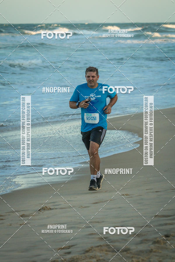 Buy your photos of the eventBRB FORTAL on Fotop