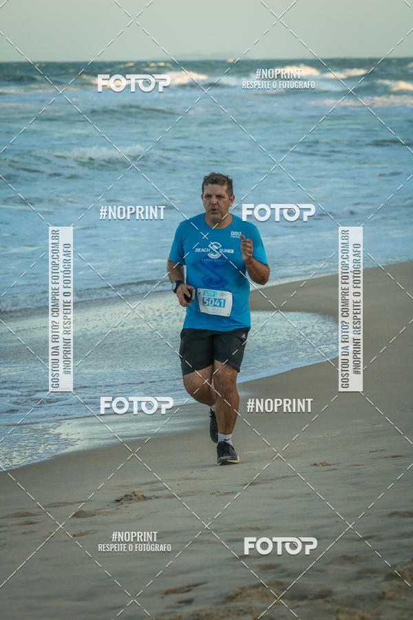 Buy your photos of the eventBRB FORTAL on Fotop