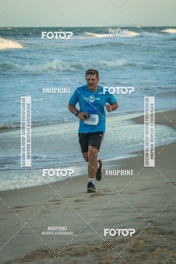 Buy your photos of the eventBRB FORTAL on Fotop