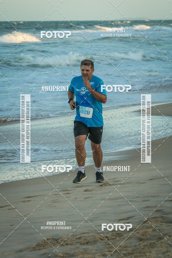 Buy your photos of the eventBRB FORTAL on Fotop