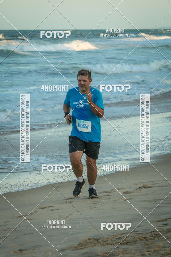 Buy your photos of the eventBRB FORTAL on Fotop