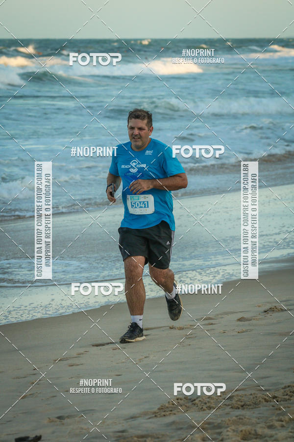 Buy your photos of the eventBRB FORTAL on Fotop