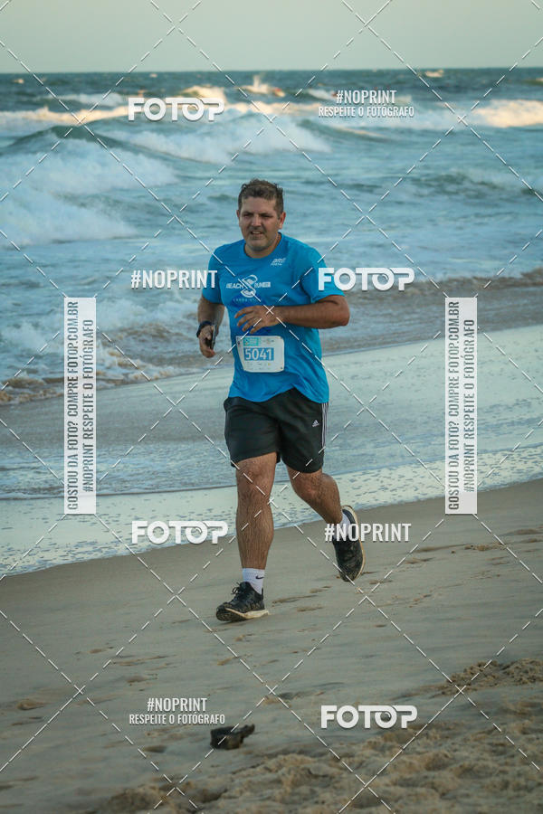 Buy your photos of the eventBRB FORTAL on Fotop