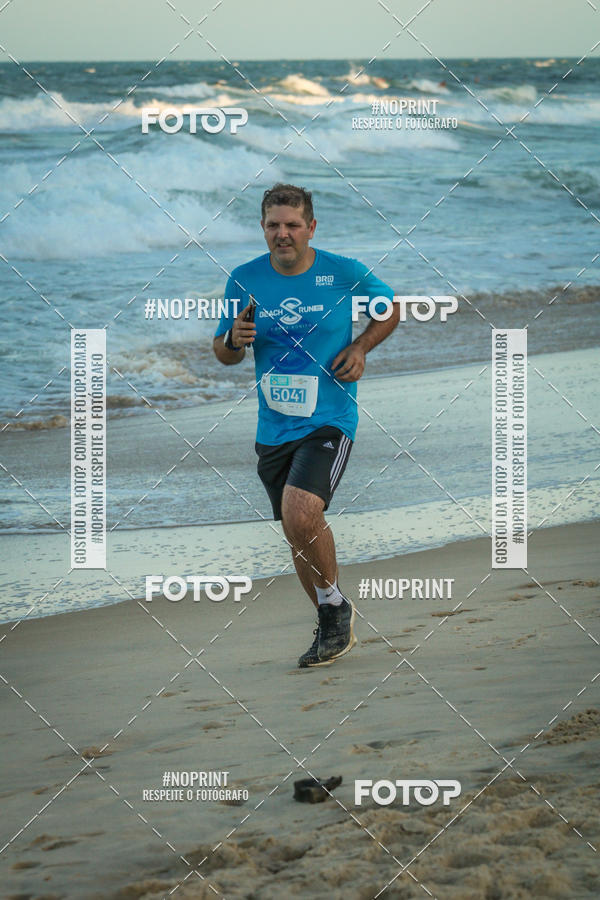 Buy your photos of the eventBRB FORTAL on Fotop