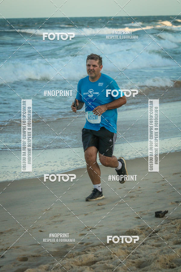 Buy your photos of the eventBRB FORTAL on Fotop