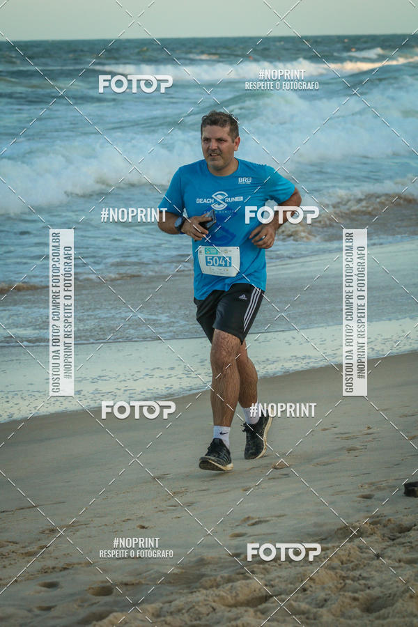 Buy your photos of the eventBRB FORTAL on Fotop