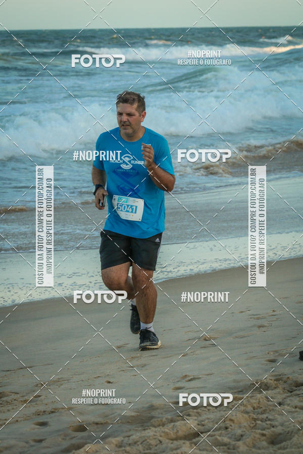 Buy your photos of the eventBRB FORTAL on Fotop