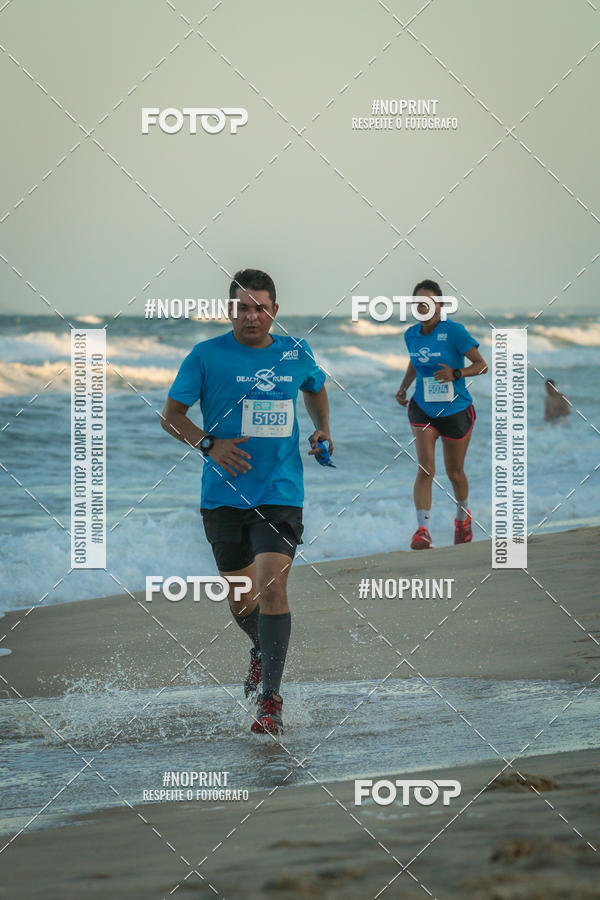 Buy your photos of the eventBRB FORTAL on Fotop