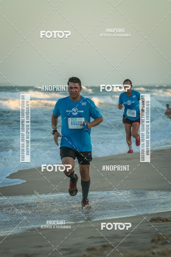 Buy your photos of the eventBRB FORTAL on Fotop