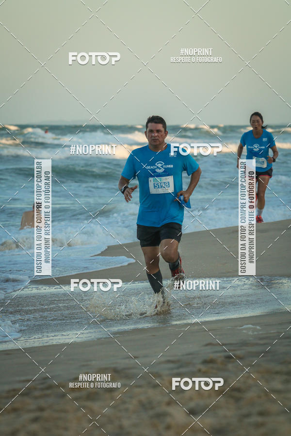 Buy your photos of the eventBRB FORTAL on Fotop