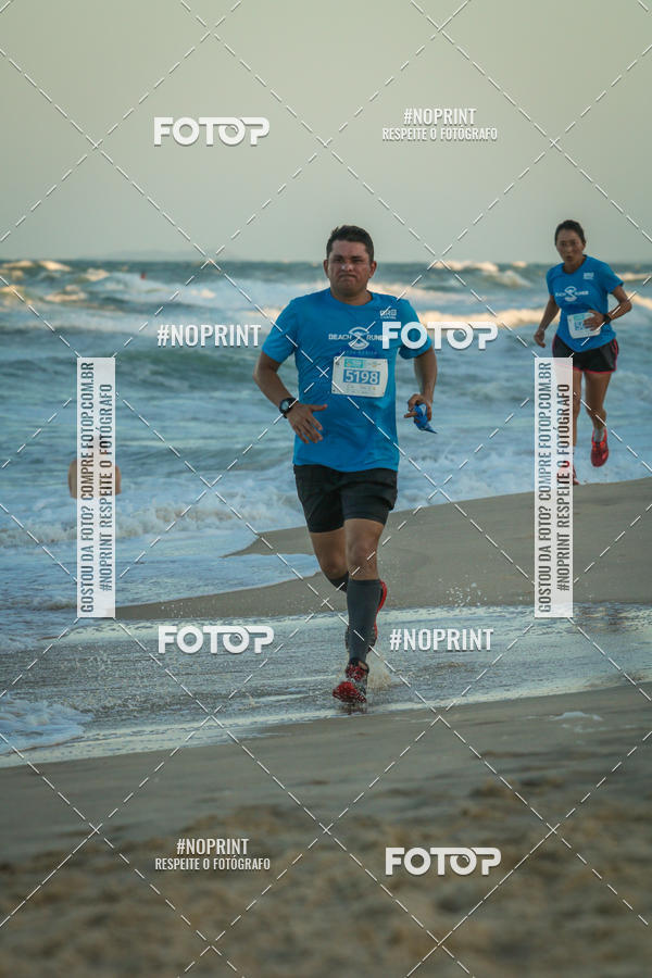 Buy your photos of the eventBRB FORTAL on Fotop