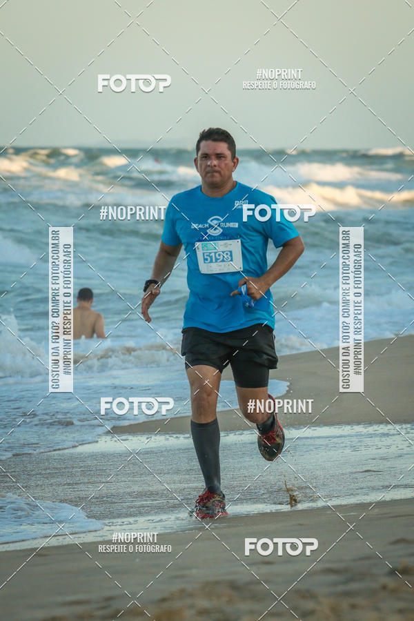 Buy your photos of the eventBRB FORTAL on Fotop