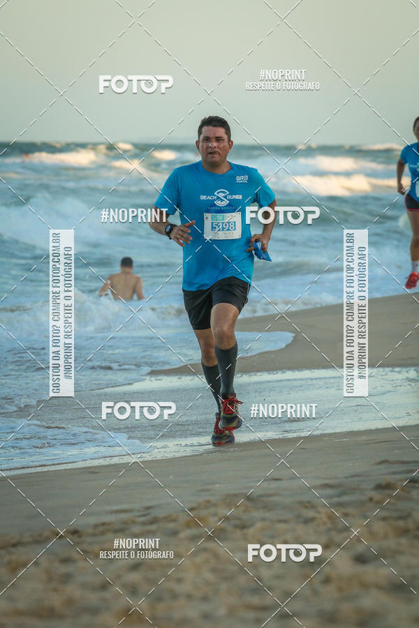 Buy your photos of the eventBRB FORTAL on Fotop