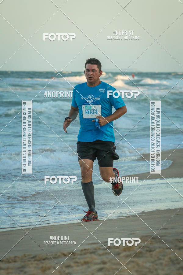 Buy your photos of the eventBRB FORTAL on Fotop