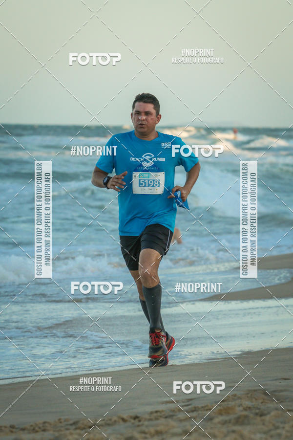 Buy your photos of the eventBRB FORTAL on Fotop