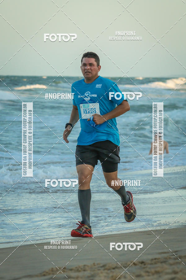 Buy your photos of the eventBRB FORTAL on Fotop