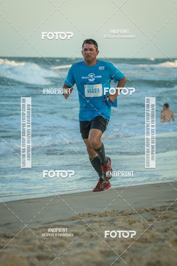 Buy your photos of the eventBRB FORTAL on Fotop