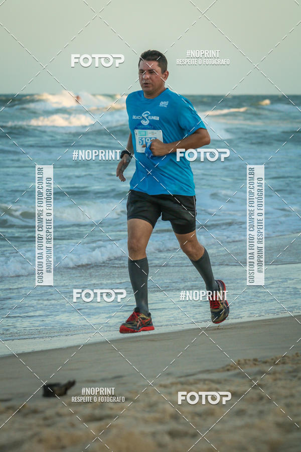 Buy your photos of the eventBRB FORTAL on Fotop