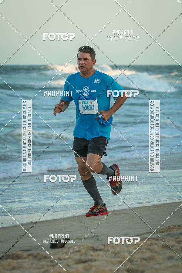 Buy your photos of the eventBRB FORTAL on Fotop