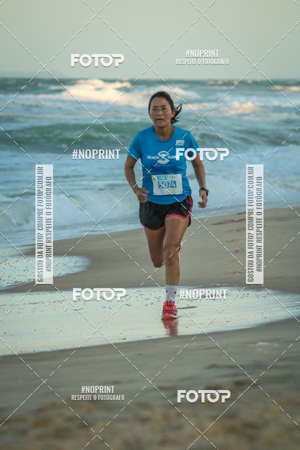 Buy your photos of the eventBRB FORTAL on Fotop