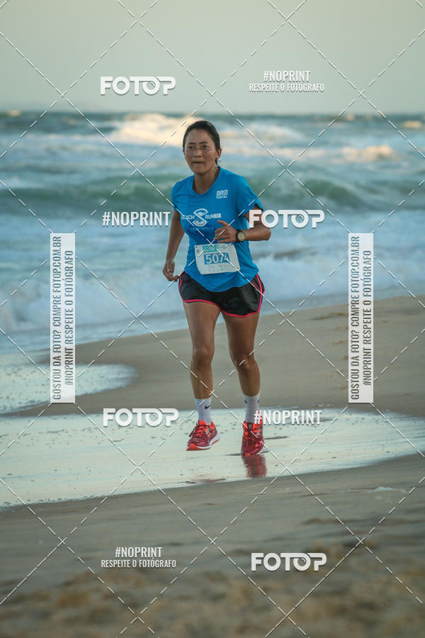 Buy your photos of the eventBRB FORTAL on Fotop