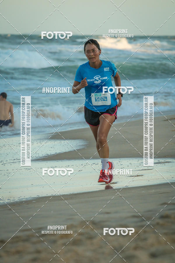 Buy your photos of the eventBRB FORTAL on Fotop