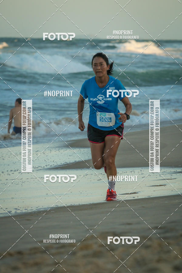 Buy your photos of the eventBRB FORTAL on Fotop