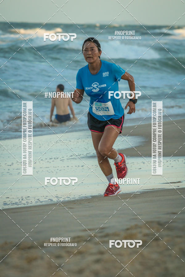 Buy your photos of the eventBRB FORTAL on Fotop