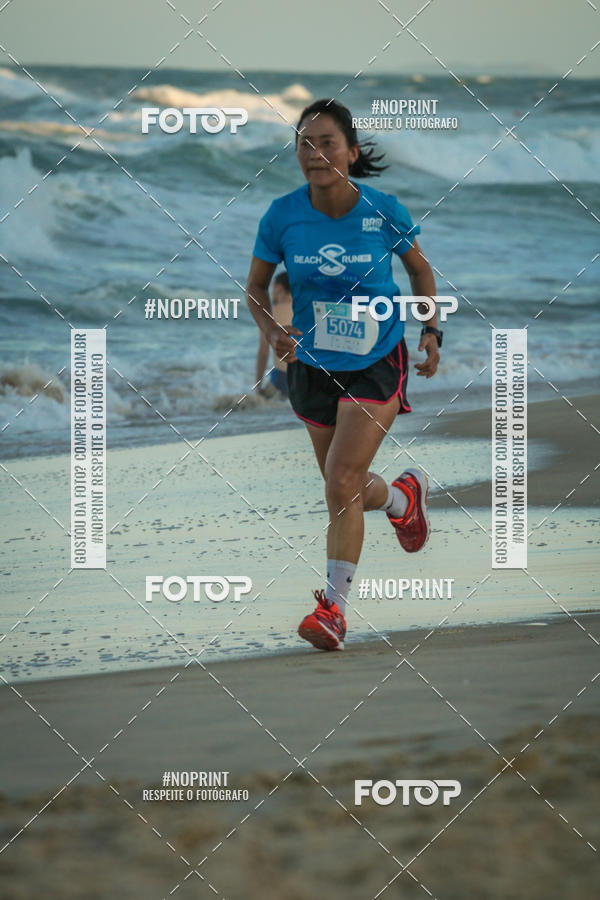 Buy your photos of the eventBRB FORTAL on Fotop