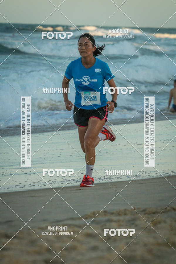 Buy your photos of the eventBRB FORTAL on Fotop