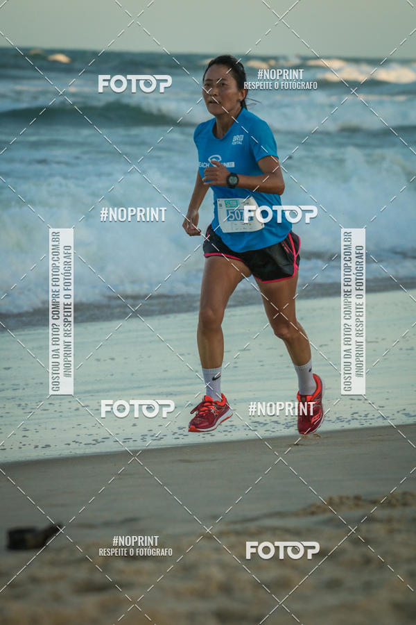 Buy your photos of the eventBRB FORTAL on Fotop