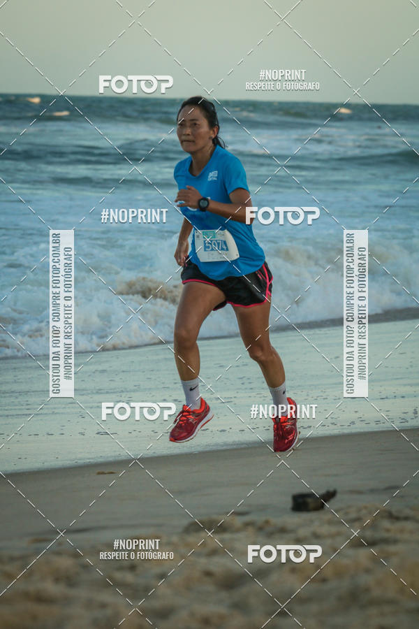 Buy your photos of the eventBRB FORTAL on Fotop