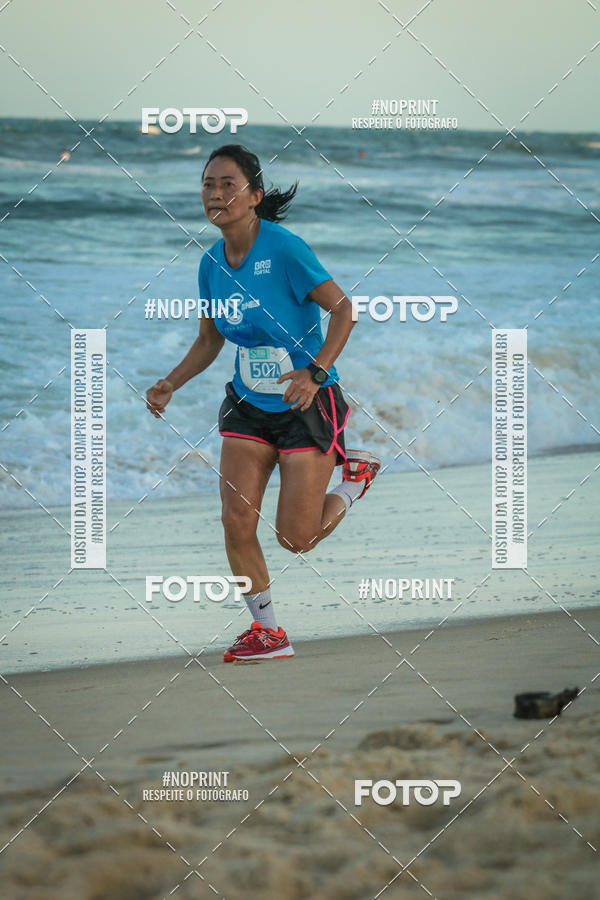 Buy your photos of the eventBRB FORTAL on Fotop