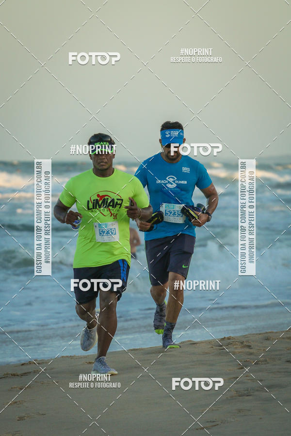 Buy your photos of the eventBRB FORTAL on Fotop