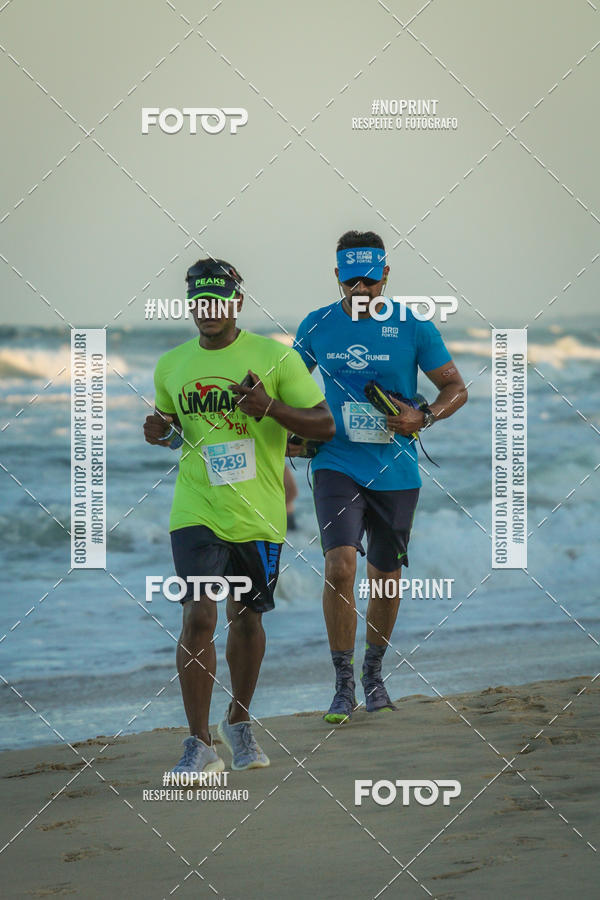 Buy your photos of the eventBRB FORTAL on Fotop