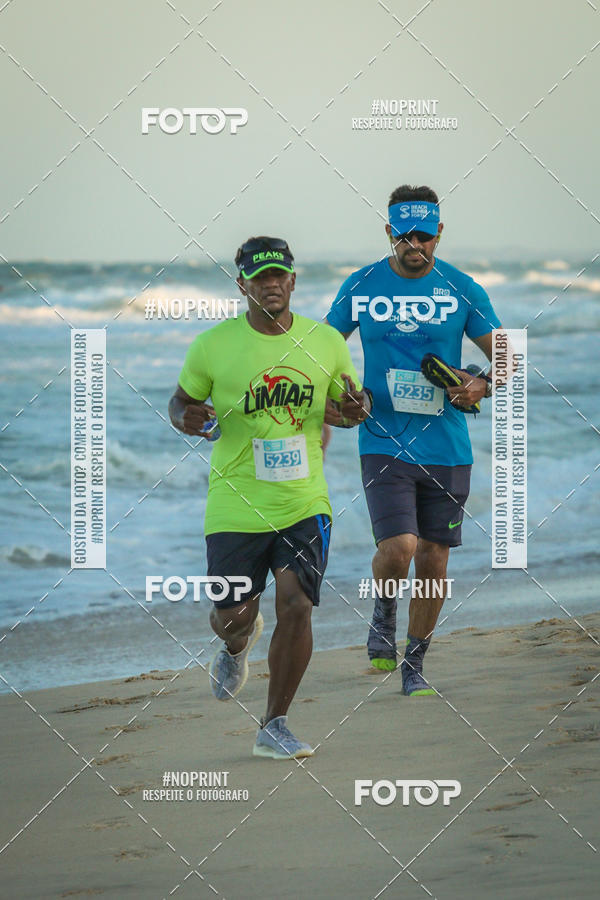 Buy your photos of the eventBRB FORTAL on Fotop