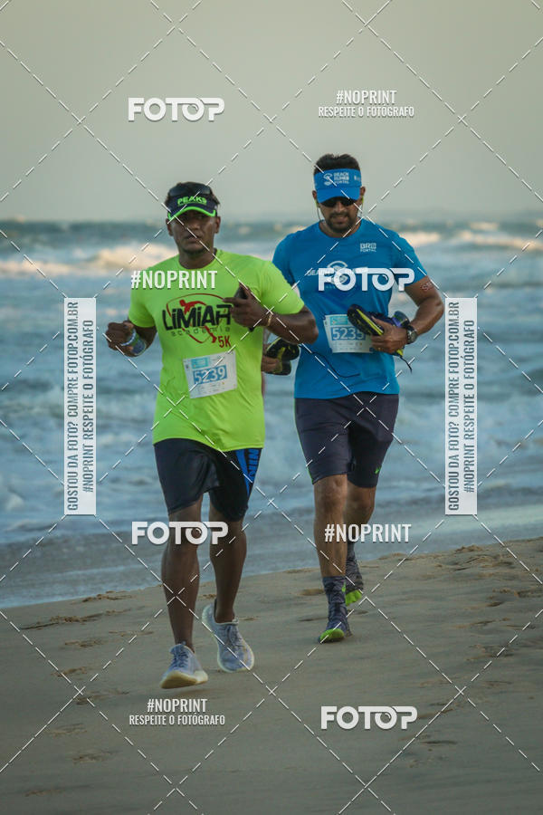 Buy your photos of the eventBRB FORTAL on Fotop