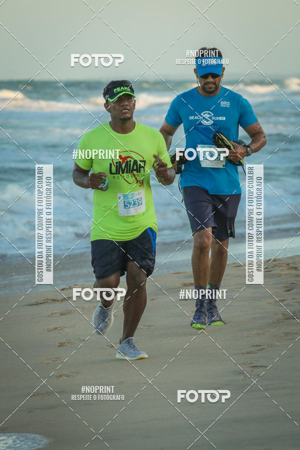 Buy your photos of the eventBRB FORTAL on Fotop