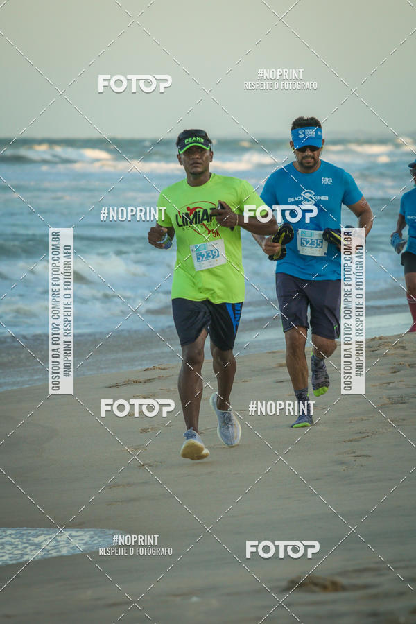 Buy your photos of the eventBRB FORTAL on Fotop