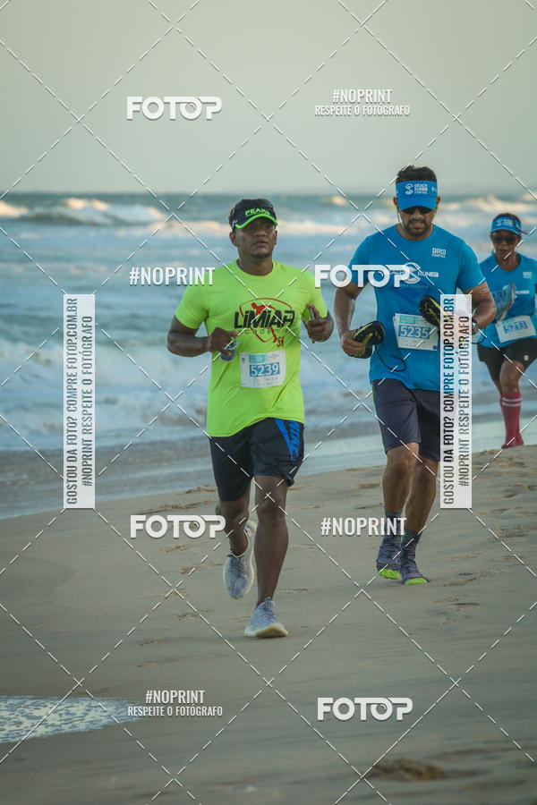 Buy your photos of the eventBRB FORTAL on Fotop