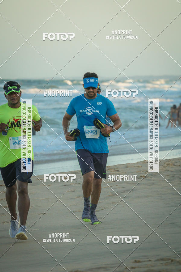 Buy your photos of the eventBRB FORTAL on Fotop