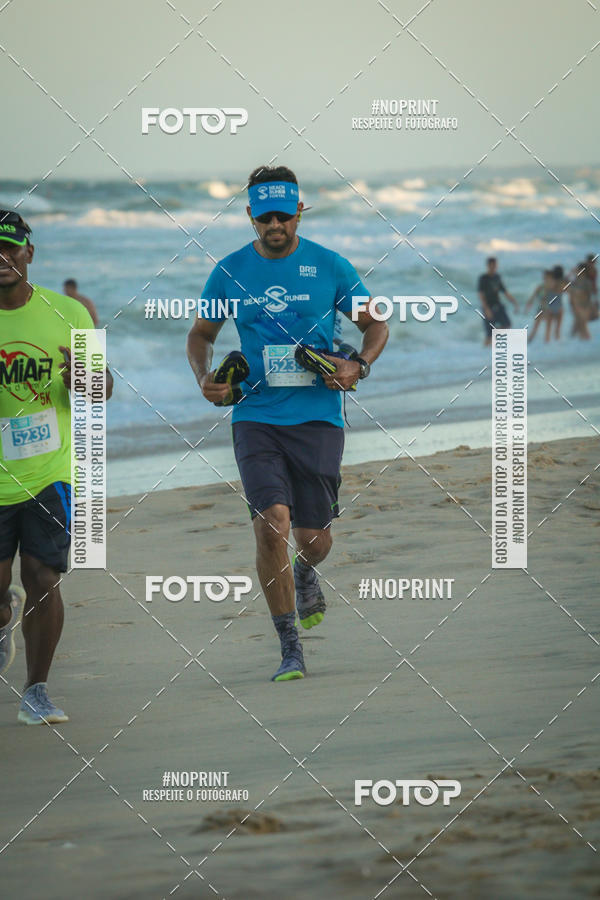 Buy your photos of the eventBRB FORTAL on Fotop