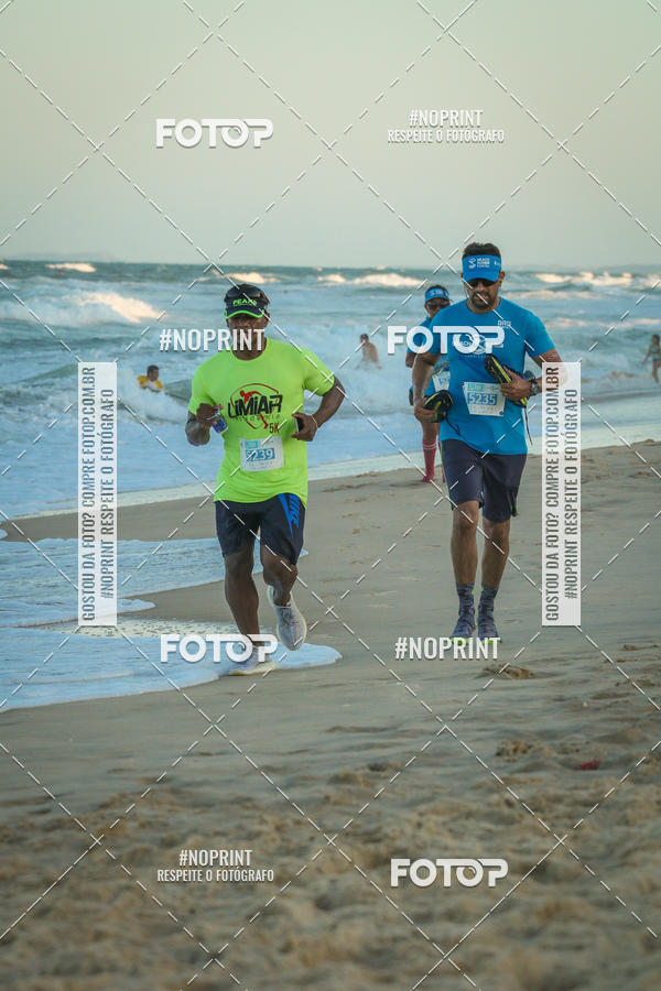 Buy your photos of the eventBRB FORTAL on Fotop