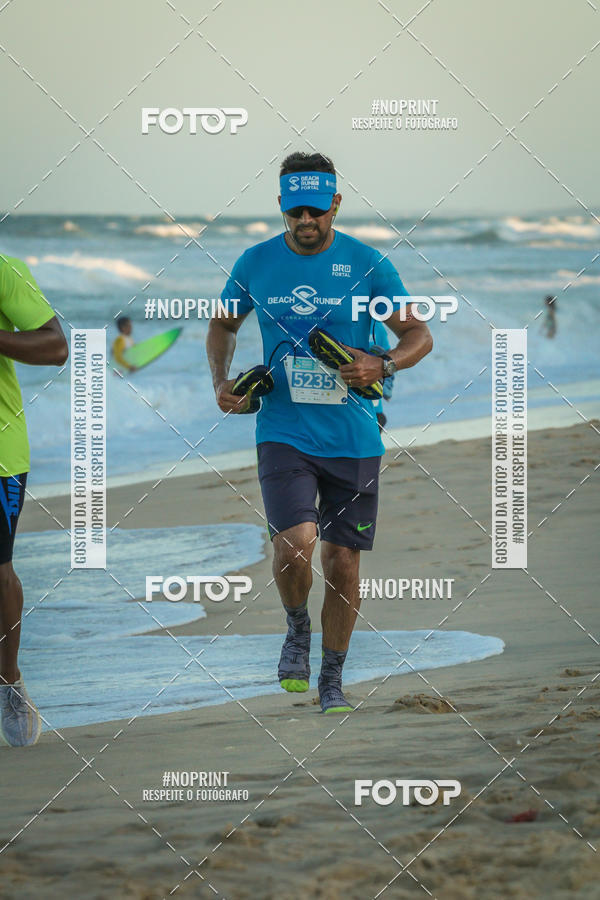 Buy your photos of the eventBRB FORTAL on Fotop