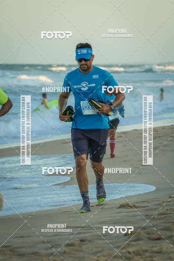 Buy your photos of the eventBRB FORTAL on Fotop