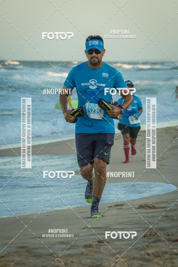 Buy your photos of the eventBRB FORTAL on Fotop