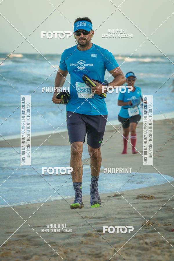 Buy your photos of the eventBRB FORTAL on Fotop