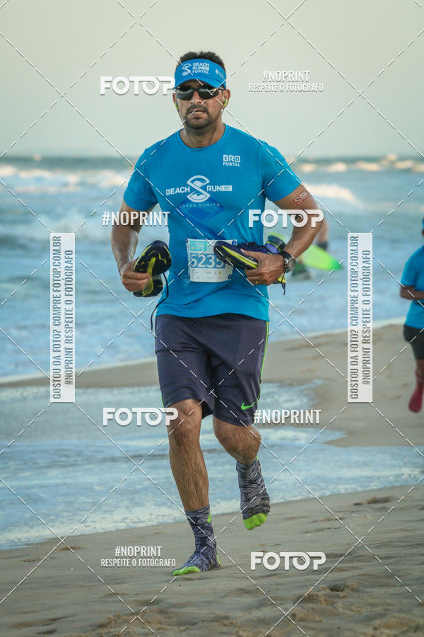 Buy your photos of the eventBRB FORTAL on Fotop