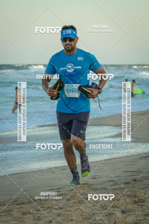 Buy your photos of the eventBRB FORTAL on Fotop